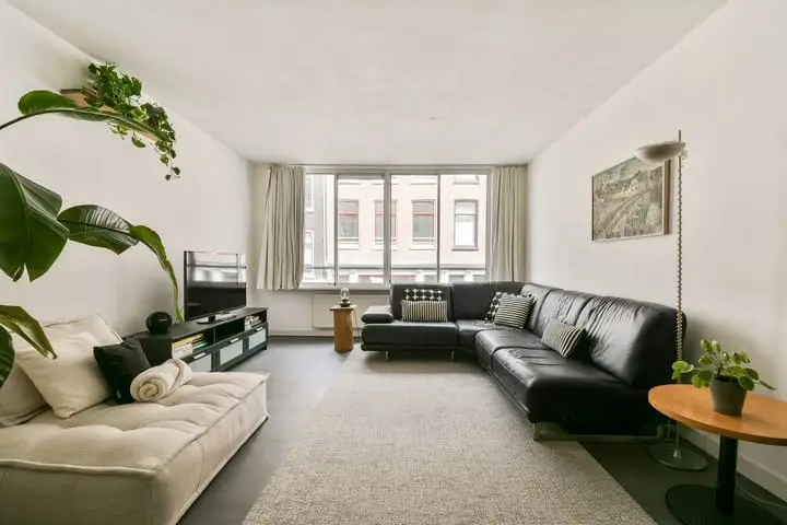 Foto Govert Flinckstraat 366 B Amsterdam
