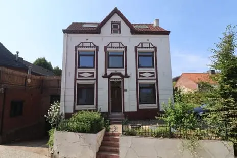 Foto Mgr. Brulsstraat 22 6336AW Hulsberg