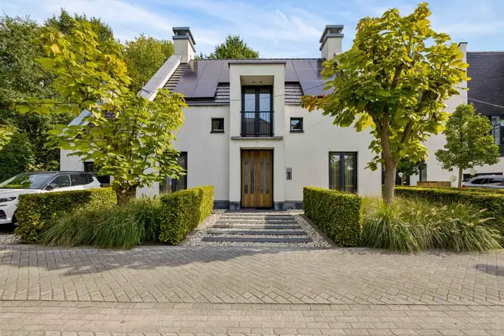 Foto Millsebaan 66 Uden
