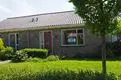 Foto 't Wuiver 37 1608ES Wijdenes