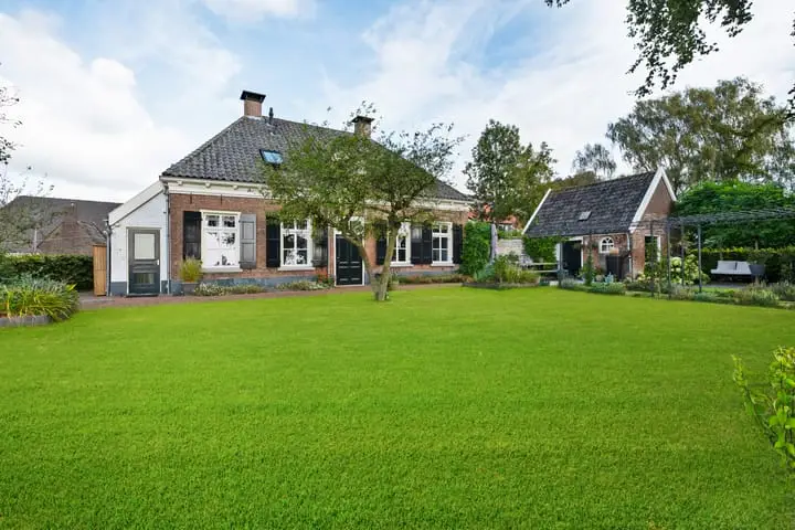 Foto Kerkweg 18 8193KK Vorchten
