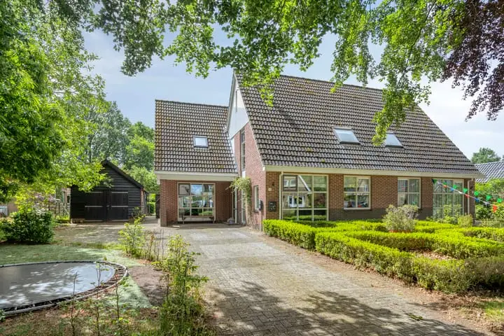 Foto Noord 1 Elsloo