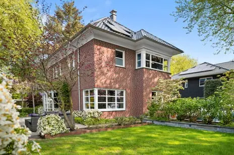 Foto De Oude Klarenbeek 5 7339EZ Ugchelen