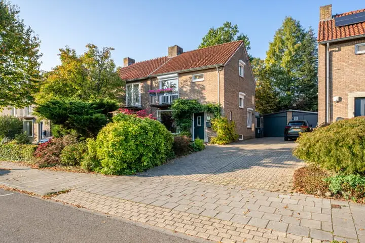 Foto Seipgensstraat 18 Geleen