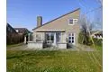 Foto Crox Houcke 27 4504RD Nieuwvliet