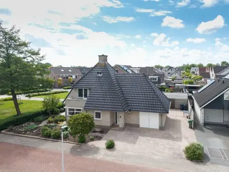 Foto Koraal 2 8271KA IJsselmuiden