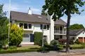 Foto Meester Michelsstraat 21 5481CA Schijndel