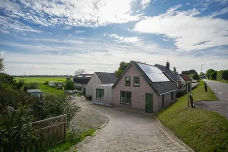 Foto Maasdijk 138 5308JG Aalst