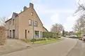 Foto Jan van der Diesduncstraat 18 5721VM Asten