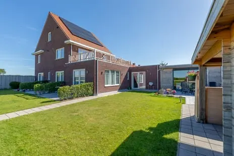 Foto Woordweg 2 4503GB Groede