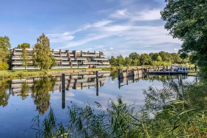 Foto Parallelweg 53 Oirschot