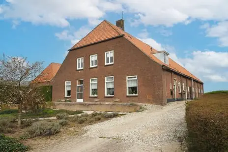 Foto Kamervoort 52 6687LD Angeren