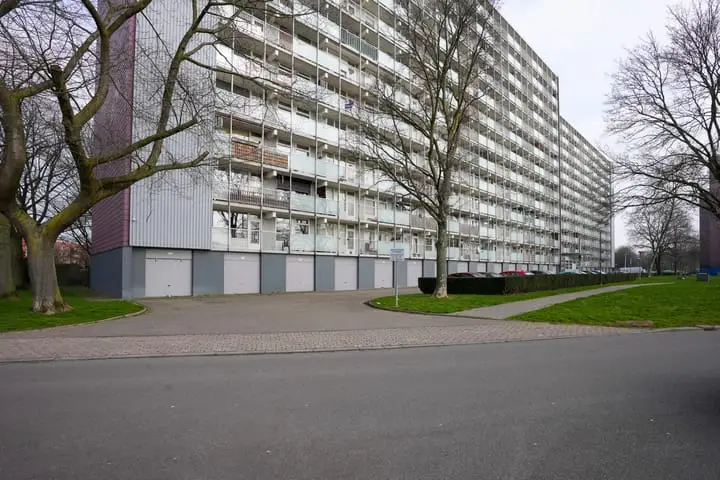 Foto Eisenhowerstraat 690 Sittard