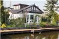 Foto Park Zomerlust 98 2435NG Zevenhoven