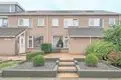 Foto Robbenplaat 26 8321PA Urk