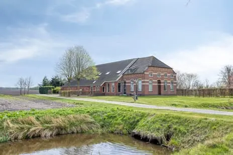 Foto Veenhofsweg 62 9661TE Alteveer