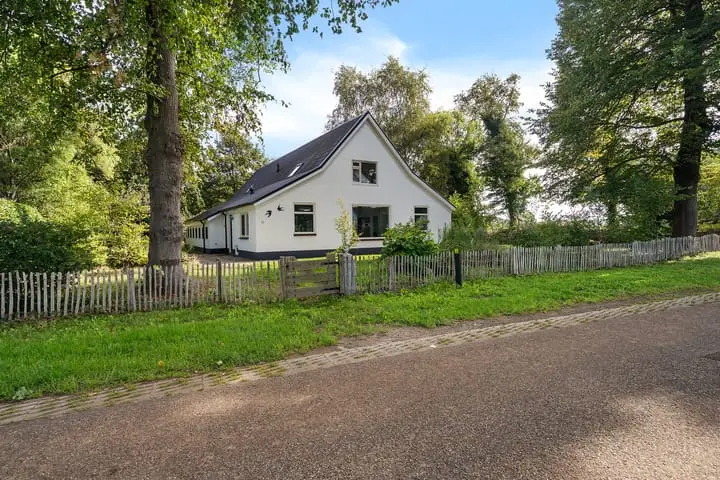 Foto Moersloot 87 9561VG Ter Apel