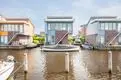 Foto Gouden Boaijum 45 8621JW Heeg