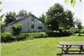Foto Wredehof 52 8507CN Rohel