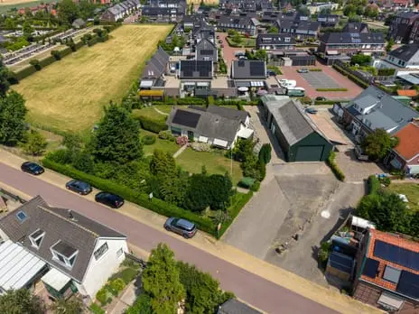 Foto Kildijk 45 4255TB Nieuwendijk