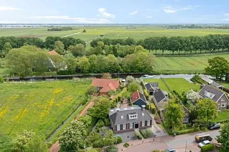 Foto Noardein 75 8625TG Oppenhuizen