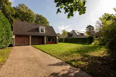 Foto aangekochte woning Linthorst Homanweg 7 9422EC Smilde door Libero Aankoop