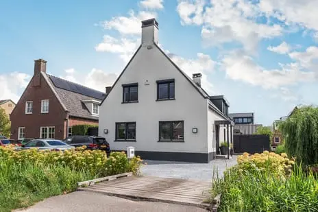 Foto Dorpsstraat 106 1431CG Aalsmeer