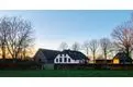 Foto Goosdijk 5 8146PH Dalmsholte