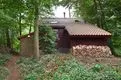 Foto Helderse Duinen 77 5825JM Overloon