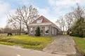 Foto Eesveenseweg 113 8347JE Eesveen
