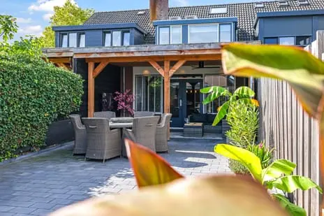 Foto Ausemsstraat 27 6665DL Driel