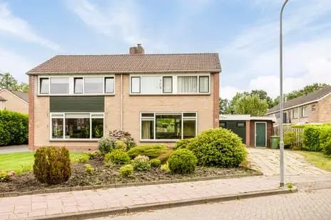 Foto Markescheiding 20 9461KG Gieten