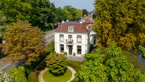 Foto Oostdam 13 3441EN Woerden