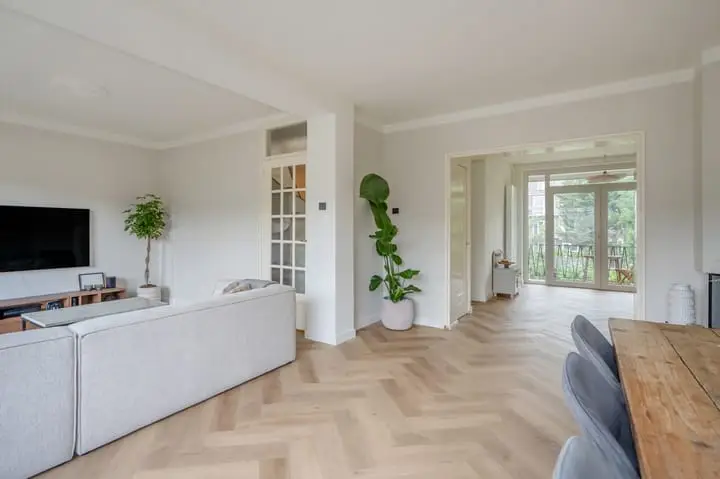 Foto Akkerwindestraat 14 Den Haag