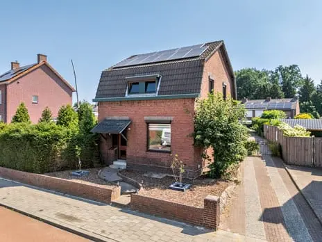 Foto Oude Venloseweg 59 5941HB Velden