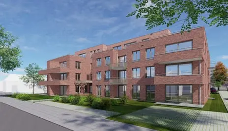 Foto Venloseweg 22 5961JD Horst