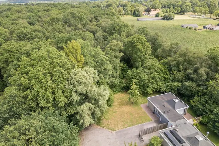 Foto Koolveen 7 7938TD Nieuw-Balinge