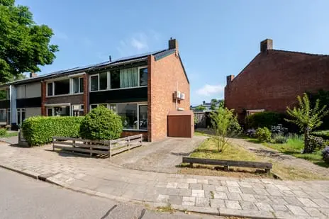 Foto Broekveldseweg 26 6991XW Rheden