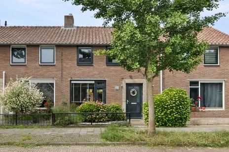 Foto Vriezeweg 71 6653AH Deest