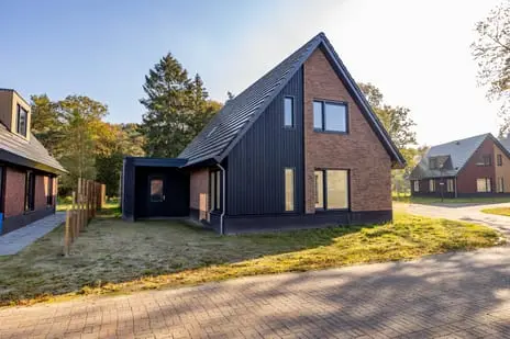 Foto Spinwiefien 13 7921JT Zuidwolde