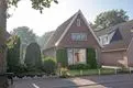 Foto Westerstraat 75 7963BB Ruinen