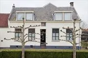 Foto Minstraat 4 4147CG Asperen