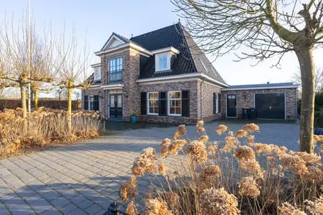 Foto Wijzend 49 1688JC Nibbixwoud