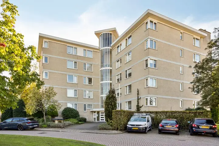 Foto Pelmolenstraat 14 Enschede