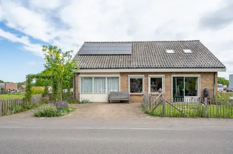 Foto Dorpsstraat 90 7025AG Halle