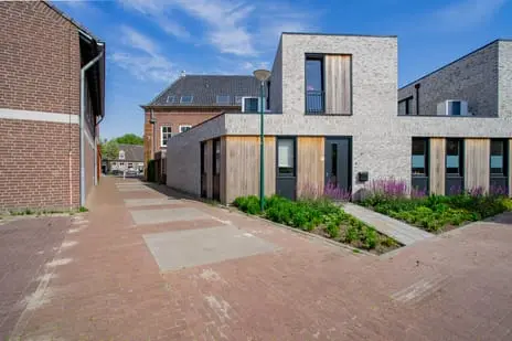 Foto Moreeshof 15 5737BL Lieshout
