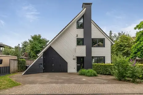 Foto Oosterboerweg 42 7943KG Meppel