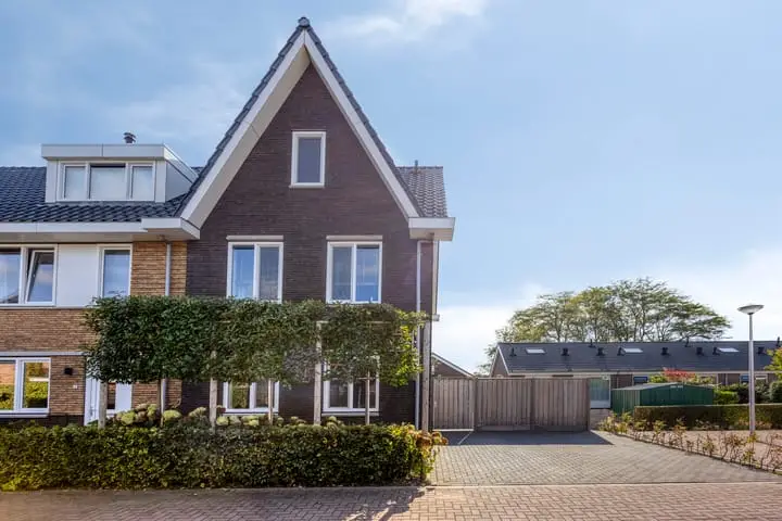 Foto Jan Willem Witvliethof 2 Westmaas