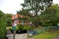 Foto Noorderstreek 8 9166NR Schiermonnikoog