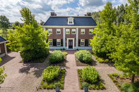 Foto Houtsestraat 2 6657AC Boven-Leeuwen